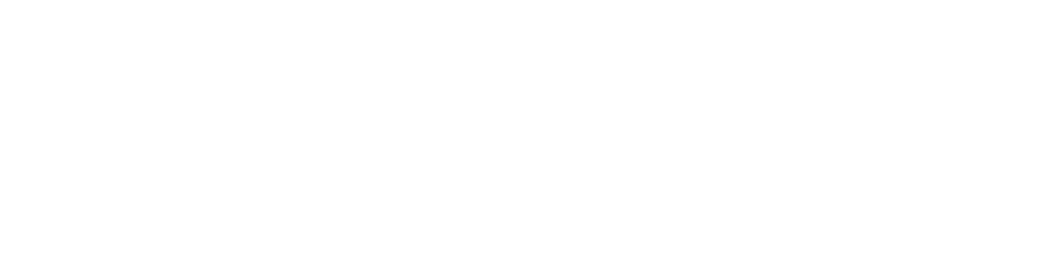 Lab tested – 99% purity
