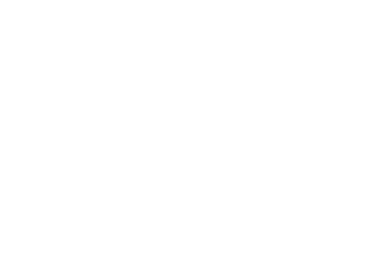 Born in the North